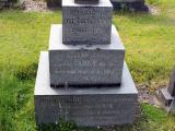 image of grave number 531309